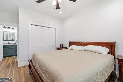 253 Troon Drive, Macon, GA 31217 - Photo 33