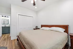 253 Troon Dr, Macon, GA 31217 - Photo 33