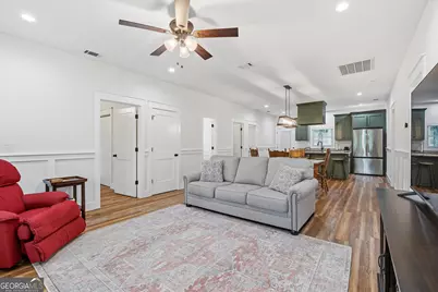 253 Troon Drive, Macon, GA 31217 - Photo 7