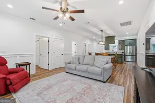 253 Troon Dr, Macon, GA 31217 - Photo 7