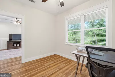 253 Troon Drive, Macon, GA 31217 - Photo 29