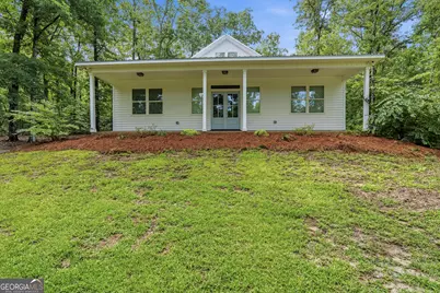 253 Troon Drive, Macon, GA 31217 - Photo 3