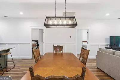 253 Troon Drive, Macon, GA 31217 - Photo 15