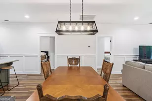 253 Troon Dr, Macon, GA 31217 - Photo 15