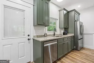 253 Troon Dr, Macon, GA 31217 - Photo 17