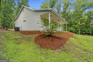 253 Troon Dr, Macon, GA 31217 - Photo 5