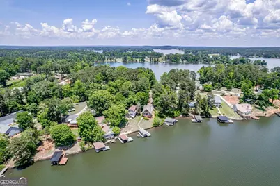 172 Mays Road, Milledgeville, GA 31061 - Photo 51