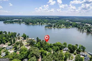 172 Mays Rd, Milledgeville, GA 31061 - Photo 47
