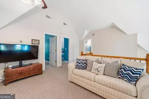 172 Mays Rd, Milledgeville, GA 31061 - Photo 31