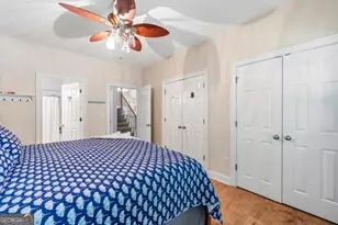 172 Mays Rd, Milledgeville, GA 31061 - Photo 25