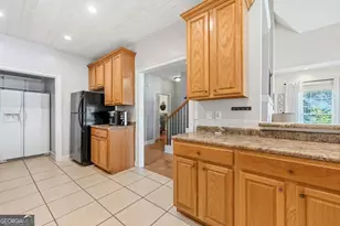 172 Mays Rd, Milledgeville, GA 31061 - Photo 21