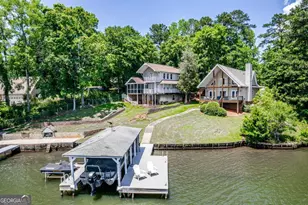 172 Mays Rd, Milledgeville, GA 31061 - Photo 45