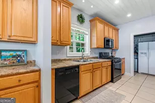 172 Mays Rd, Milledgeville, GA 31061 - Photo 17