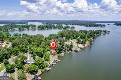 172 Mays Road, Milledgeville, GA 31061 - Photo 49