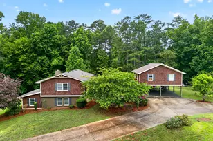 3754 Oak Hill Rd, Douglasville, GA 30135 - Photo 61