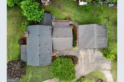 3754 Oak Hill Road, Douglasville, GA 30135 - Photo 55