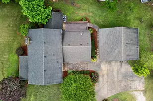 3754 Oak Hill Rd, Douglasville, GA 30135 - Photo 55