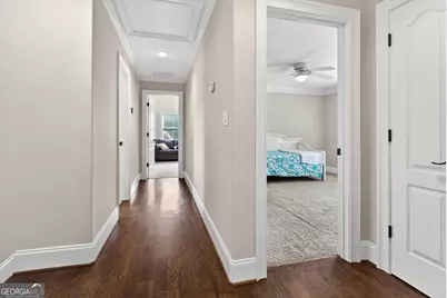 3754 Oak Hill Road, Douglasville, GA 30135 - Photo 33