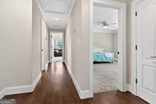 3754 Oak Hill Rd, Douglasville, GA 30135 - Photo 33