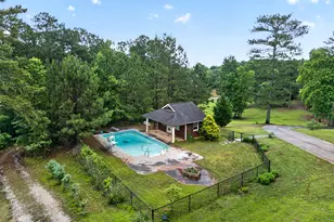 3754 Oak Hill Rd, Douglasville, GA 30135 - Photo 55