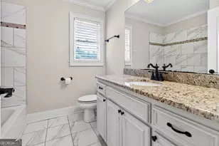 3754 Oak Hill Rd, Douglasville, GA 30135 - Photo 31