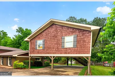 3754 Oak Hill Road, Douglasville, GA 30135 - Photo 49