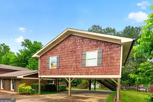 3754 Oak Hill Rd, Douglasville, GA 30135 - Photo 49