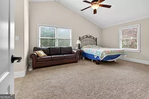 3754 Oak Hill Rd, Douglasville, GA 30135 - Photo 33