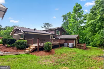 3754 Oak Hill Road, Douglasville, GA 30135 - Photo 39