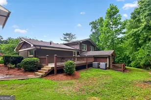 3754 Oak Hill Rd, Douglasville, GA 30135 - Photo 39