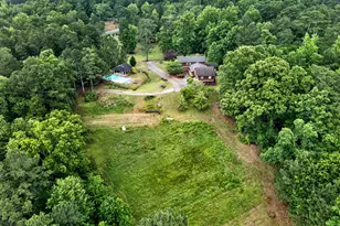 3754 Oak Hill Rd, Douglasville, GA 30135 - Photo 53
