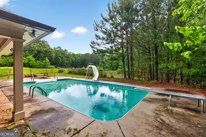 3754 Oak Hill Road, Douglasville, GA 30135 - Photo 47