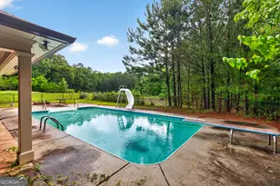 3754 Oak Hill Rd, Douglasville, GA 30135 - Photo 47