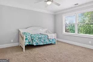 3754 Oak Hill Rd, Douglasville, GA 30135 - Photo 27