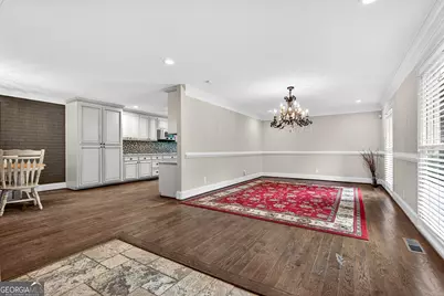 3754 Oak Hill Road, Douglasville, GA 30135 - Photo 11