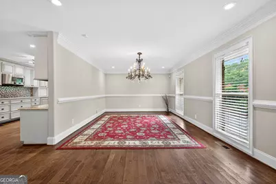 3754 Oak Hill Road, Douglasville, GA 30135 - Photo 11