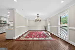 3754 Oak Hill Rd, Douglasville, GA 30135 - Photo 11