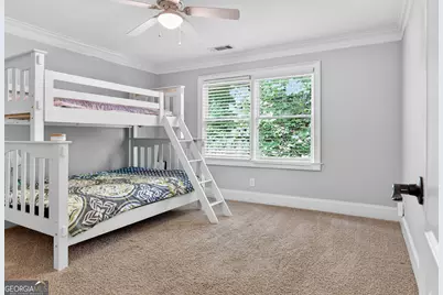 3754 Oak Hill Road, Douglasville, GA 30135 - Photo 29