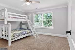 3754 Oak Hill Rd, Douglasville, GA 30135 - Photo 29