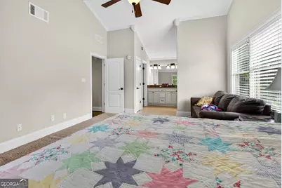 3754 Oak Hill Road, Douglasville, GA 30135 - Photo 35