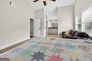 3754 Oak Hill Rd, Douglasville, GA 30135 - Photo 35