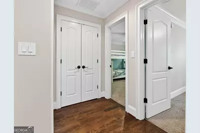 3754 Oak Hill Road, Douglasville, GA 30135 - Photo 27