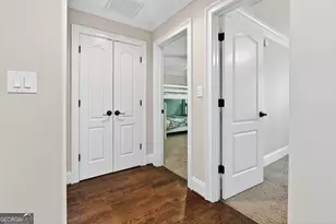 3754 Oak Hill Rd, Douglasville, GA 30135 - Photo 27