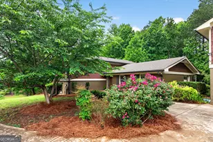 3754 Oak Hill Rd, Douglasville, GA 30135 - Photo 59