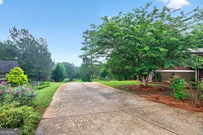 3754 Oak Hill Road, Douglasville, GA 30135 - Photo 51