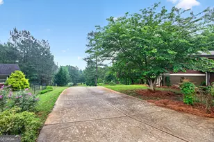 3754 Oak Hill Rd, Douglasville, GA 30135 - Photo 51
