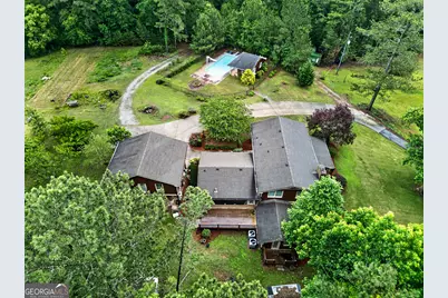 3754 Oak Hill Road, Douglasville, GA 30135 - Photo 49