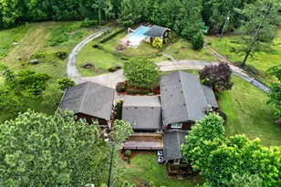 3754 Oak Hill Rd, Douglasville, GA 30135 - Photo 49