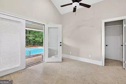 3754 Oak Hill Road, Douglasville, GA 30135 - Photo 45