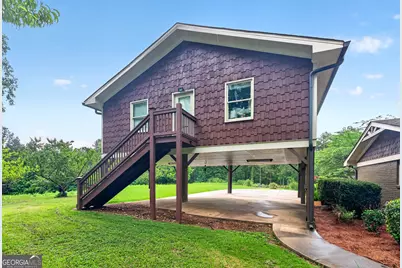 3754 Oak Hill Road, Douglasville, GA 30135 - Photo 41
